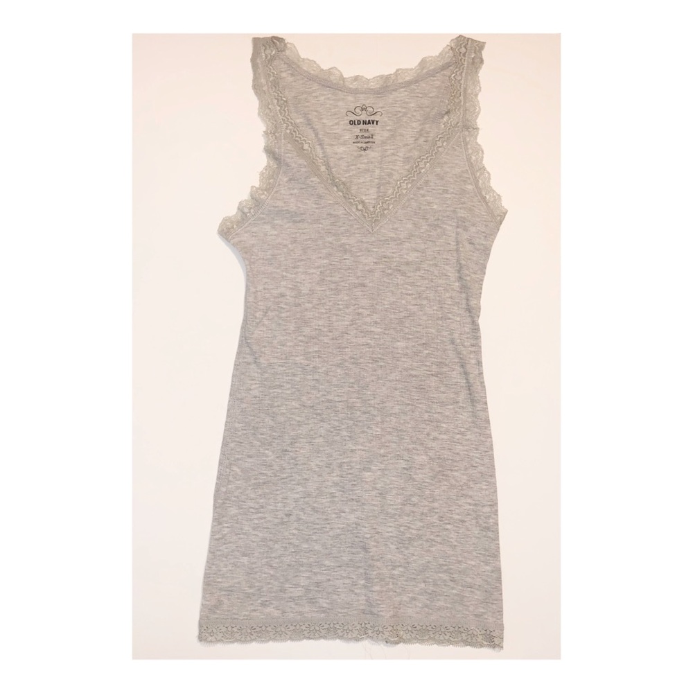Old Navy Tank Top
